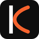 Kaman JDD — Journey-Driven Development